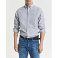 Product GANT ΠΟΥΚΑΜΙΣΟ ΜΜ SLIM OXFORD STRETCH STRIPE SHIRT thumbnail image