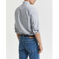 Product GANT ΠΟΥΚΑΜΙΣΟ ΜΜ SLIM OXFORD STRETCH STRIPE SHIRT thumbnail image