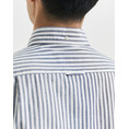 Product GANT ΠΟΥΚΑΜΙΣΟ ΜΜ SLIM OXFORD STRETCH STRIPE SHIRT thumbnail image
