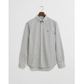 Product GANT ΠΟΥΚΑΜΙΣΟ ΜΜ SLIM OXFORD STRETCH STRIPE SHIRT thumbnail image