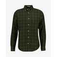Product GANT LS REG CORDUROY CHECK SHIRT thumbnail image