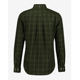 Product GANT LS REG CORDUROY CHECK SHIRT thumbnail image