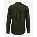 Product GANT ΠΟΥΚΑΜΙΣΟ ΜΜ REG CORDUROY CHECK SHIRT thumbnail image