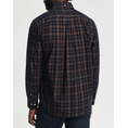 Product GANT LS REG CORDUROY CHECK SHIRT thumbnail image