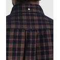 Product GANT LS REG CORDUROY CHECK SHIRT thumbnail image