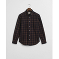 Product GANT LS REG CORDUROY CHECK SHIRT thumbnail image