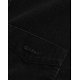 Product GANT LS REG CORDUROY SHIRT thumbnail image