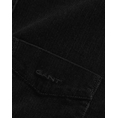 Product GANT LS REG CORDUROY SHIRT thumbnail image