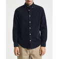 Product GANT LS REG CORDUROY SHIRT thumbnail image