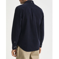 Product GANT LS REG CORDUROY SHIRT thumbnail image
