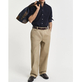 Product GANT LS REG CORDUROY SHIRT thumbnail image