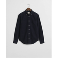 Product GANT LS REG CORDUROY SHIRT thumbnail image