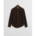 Product GANT ΥΠΟΚΑΜΙΣΟ ΜΜ REG CORDUROY SHIRT thumbnail image