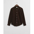 Product GANT ΥΠΟΚΑΜΙΣΟ ΜΜ REG CORDUROY SHIRT thumbnail image