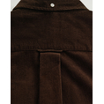 Product GANT ΥΠΟΚΑΜΙΣΟ ΜΜ REG CORDUROY SHIRT thumbnail image
