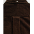 Product GANT ΥΠΟΚΑΜΙΣΟ ΜΜ REG CORDUROY SHIRT thumbnail image