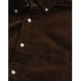 Product GANT ΥΠΟΚΑΜΙΣΟ ΜΜ REG CORDUROY SHIRT thumbnail image