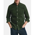 Product GANT LS REG CORDUROY SHIRT thumbnail image