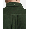 Product GANT LS REG CORDUROY SHIRT thumbnail image