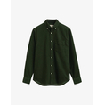 Product GANT LS REG CORDUROY SHIRT thumbnail image