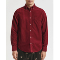 Product GANT LS REG CORDUROY SHIRT thumbnail image