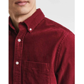 Product GANT LS REG CORDUROY SHIRT thumbnail image