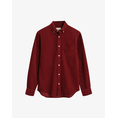 Product GANT LS REG CORDUROY SHIRT thumbnail image