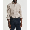 Product GANT LS REG CORDUROY SHIRT thumbnail image
