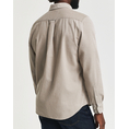 Product GANT LS REG CORDUROY SHIRT thumbnail image