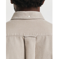 Product GANT LS REG CORDUROY SHIRT thumbnail image