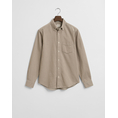 Product GANT LS REG CORDUROY SHIRT thumbnail image