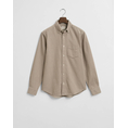 Product GANT ΥΠΟΚΑΜΙΣΟ ΜΜ REG CORDUROY SHIRT thumbnail image