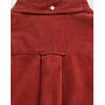 Product GANT ΥΠΟΚΑΜΙΣΟ ΜΜ REG CORDUROY SHIRT thumbnail image