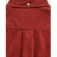 Product GANT ΥΠΟΚΑΜΙΣΟ ΜΜ REG CORDUROY SHIRT thumbnail image
