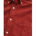 Product GANT ΥΠΟΚΑΜΙΣΟ ΜΜ REG CORDUROY SHIRT thumbnail image