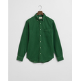Product GANT ΥΠΟΚΑΜΙΣΟ ΜΜ REG CORDUROY SHIRT thumbnail image