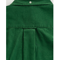 Product GANT ΥΠΟΚΑΜΙΣΟ ΜΜ REG CORDUROY SHIRT thumbnail image