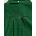 Product GANT ΥΠΟΚΑΜΙΣΟ ΜΜ REG CORDUROY SHIRT thumbnail image