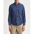 Product GANT LS REG CORDUROY SHIRT thumbnail image