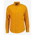 Product GANT LS REG CORDUROY SHIRT thumbnail image