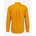 Product GANT LS REG CORDUROY SHIRT thumbnail image