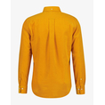 Product GANT ΥΠΟΚΑΜΙΣΟ ΜΜ REG CORDUROY SHIRT thumbnail image