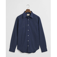 Product GANT LS REG MICRO PRINT SHIRT thumbnail image
