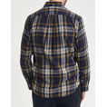 Product GANT LS REG WINDBLOWN FLANNEL CHECK SHIRT thumbnail image