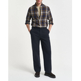 Product GANT LS REG WINDBLOWN FLANNEL CHECK SHIRT thumbnail image