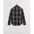 Product GANT LS REG WINDBLOWN FLANNEL CHECK SHIRT thumbnail image