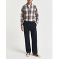 Product GANT LS REG WINDBLOWN FLANNEL CHECK SHIRT thumbnail image