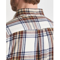 Product GANT LS REG WINDBLOWN FLANNEL CHECK SHIRT thumbnail image