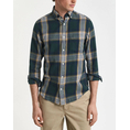 Product GANT LS REG WINDBLOWN FLANNEL CHECK SHIRT thumbnail image