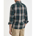 Product GANT LS REG WINDBLOWN FLANNEL CHECK SHIRT thumbnail image